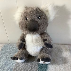 Little Brownie Bakers koala Bear l